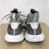 オールバーズ ALLBIRDS WOOL DASHER MIZZLES MID メンズ US:8