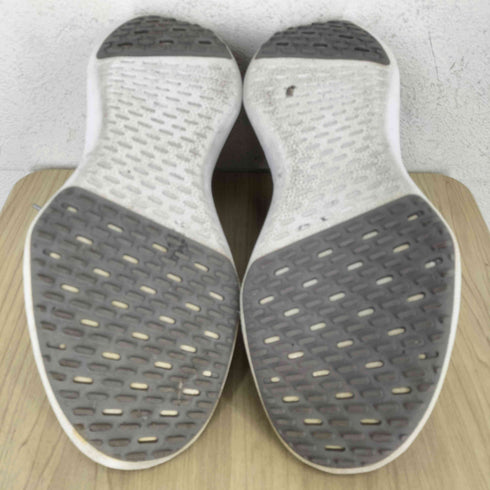 オールバーズ ALLBIRDS WOOL DASHER MIZZLES MID メンズ US:8