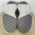 オールバーズ ALLBIRDS WOOL DASHER MIZZLES MID メンズ US:8
