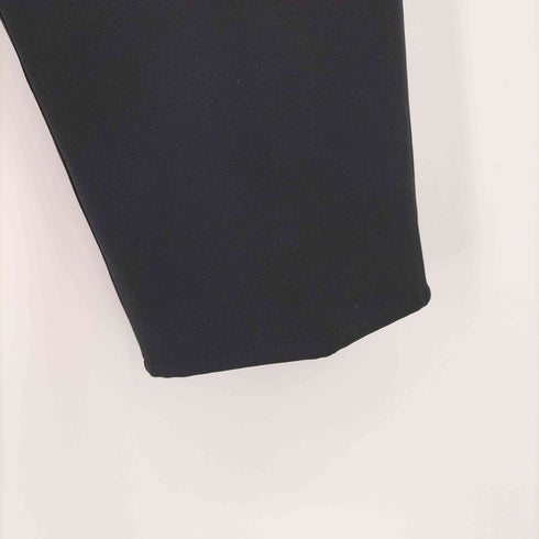 ニューバランス NEW BALANCE THE CITY ワイドテーパードパンツ メンズ JPN:L