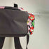 マリメッコ marimekko 総柄バックパック レディース