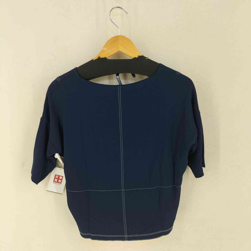 ヒューゴボス HUGO BOSS ブラウス スカート セットアップ レディース 34A