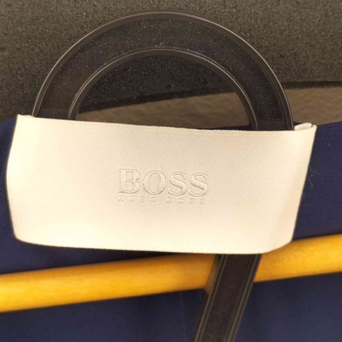 ヒューゴボス HUGO BOSS ブラウス スカート セットアップ レディース 34A