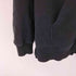 ステューシー Stussy 両面プリント プルオーバーパーカー メンズ import:M