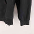 ステューシー Stussy 両面プリント プルオーバーパーカー メンズ import:M