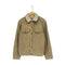 リーバイス Levis 70s- ボアコーデュロイジャケット メンズ L