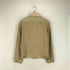 リーバイス Levis 70s- ボアコーデュロイジャケット メンズ L