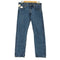 リーバイス Levis 501 ボタンフライ ストレート デニム パンツ メンズ 33