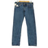 リーバイス Levis 501 ボタンフライ ストレート デニム パンツ メンズ 33