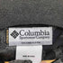 コロンビア Columbia MEDICOM TOY STASH 総柄 ダブルジップ マウンテンパーカー メンズ M