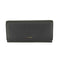 ヒューゴボス HUGO BOSS レザー 長財布 メンズ