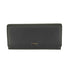 ヒューゴボス HUGO BOSS レザー 長財布 メンズ