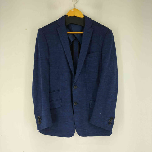 ハイストリート HIGH STREET 3P スーツセットアップ メンズ L