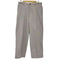 エルエルビーン L.L.Bean NATURAL FIT ノータックチノパンツ メンズ 34