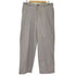エルエルビーン L.L.Bean NATURAL FIT ノータックチノパンツ メンズ 34
