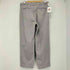 エルエルビーン L.L.Bean NATURAL FIT ノータックチノパンツ メンズ 34