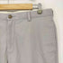 エルエルビーン L.L.Bean NATURAL FIT ノータックチノパンツ メンズ 34