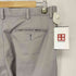エルエルビーン L.L.Bean NATURAL FIT ノータックチノパンツ メンズ 34