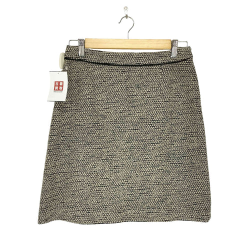 マッキントッシュフィロソフィー MACKINTOSH PHILOSOPHY ツイードスカート レディース 38