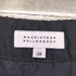 マッキントッシュフィロソフィー MACKINTOSH PHILOSOPHY ツイードスカート レディース 38