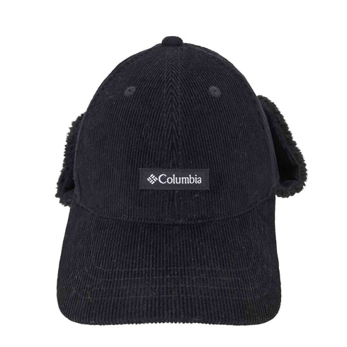 コロンビア Columbia ドッグイヤー キャップ メンズ