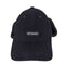 コロンビア Columbia ドッグイヤー キャップ メンズ