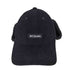 コロンビア Columbia ドッグイヤー キャップ メンズ