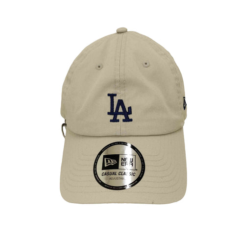 ニューエラ NEW ERA ベースボール キャップ メンズ