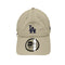 ニューエラ NEW ERA ベースボール キャップ メンズ