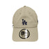 ニューエラ NEW ERA ベースボール キャップ メンズ