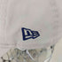 ニューエラ NEW ERA ベースボール キャップ メンズ