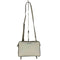 マイケルコース Michael Kors JET SET ITEM LG EW CROSSBODY モノグラム チェーン ショルダーバッグ レディース