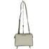 マイケルコース Michael Kors JET SET ITEM LG EW CROSSBODY モノグラム チェーン ショルダーバッグ レディース