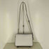 マイケルコース Michael Kors JET SET ITEM LG EW CROSSBODY モノグラム チェーン ショルダーバッグ レディース