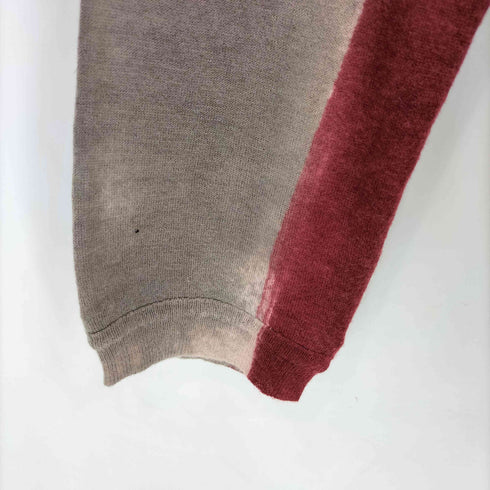 アーペーセー A.P.C. クルーネックニット レディース JPN:M