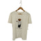ポロラルフローレン POLO RALPH LAUREN ポロベア クルーネックtシャツ レディース JPN:S