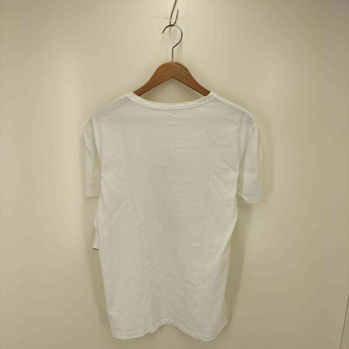 ポロラルフローレン POLO RALPH LAUREN ポロベア クルーネックtシャツ レディース JPN:S