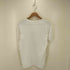 ポロラルフローレン POLO RALPH LAUREN ポロベア クルーネックtシャツ レディース JPN:S
