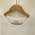 ポロラルフローレン POLO RALPH LAUREN ポロベア クルーネックtシャツ レディース JPN:S
