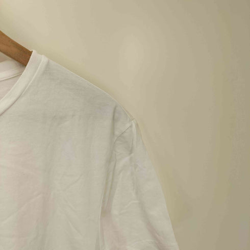 ポロラルフローレン POLO RALPH LAUREN ポロベア クルーネックtシャツ レディース JPN:S