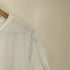 ポロラルフローレン POLO RALPH LAUREN ポロベア クルーネックtシャツ レディース JPN:S