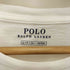 ポロラルフローレン POLO RALPH LAUREN ポロベア クルーネックtシャツ レディース JPN:S