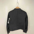 フリークスストア FREAKS STORE ラムレザー シングルライダース ジャケット レディース JPN:M