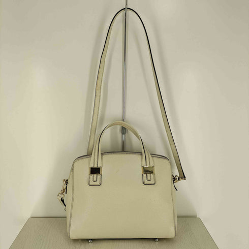 フルラ FURLA 2way レザー ショルダーバッグ レディース