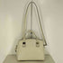 フルラ FURLA 2way レザー ショルダーバッグ レディース