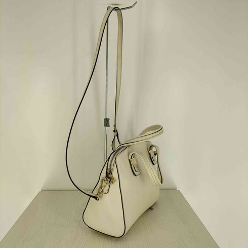 フルラ FURLA 2way レザー ショルダーバッグ レディース