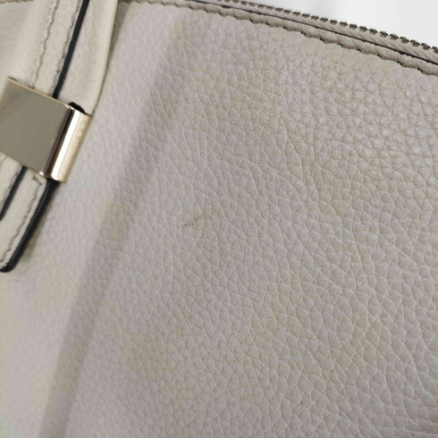 フルラ FURLA 2way レザー ショルダーバッグ レディース
