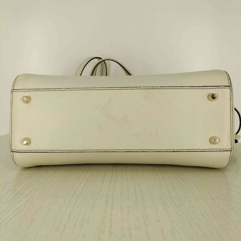 フルラ FURLA 2way レザー ショルダーバッグ レディース