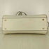フルラ FURLA 2way レザー ショルダーバッグ レディース