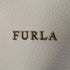 フルラ FURLA 2way レザー ショルダーバッグ レディース